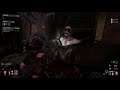 Killing Floor 2: Day of the Zed (BeautifulBoring event part 1)