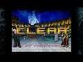 KOF 2002UM - Expert Challenge 02 - Counter the HSDM 3x - Seth