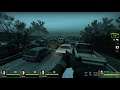 L4D2 - ต้อนรับน้องกลับจากเกณฑ์ทหาร
