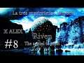 🔴 "La très Mystérieuse solution de" [Riven the sequel to myst] #8 X ALEX (Ubisoft Cyan)