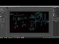 Labview Frequency Analysis and Fun 12 - laplace transform vi