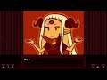 lets play Bad End Theatre blind part 1 apparently i cant spell Theater right, noticed that after upl