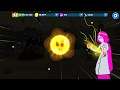 Lets Play   Bloons Adventure Time TD SchleimKugeln = SELTEN ?!?! 88