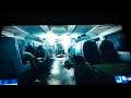 Let's play EA  BATTLEFIELD 3 Train rescue part 1 XB360 on XBOX game PASS
