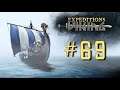 Let's Play EXPEDITIONS: VIKING 🪓 69: Die Söhne Des Romulus
