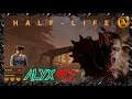 ☣️☠Let's Play Half Life Alyx Clip 17 ☣️☠ Youtube Shorts