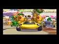Let's Play Mario Kart: Double Dash!! - Part 10