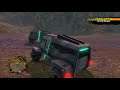 let's play Red Faction guerrilla remastered part 11