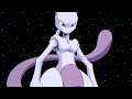 Lets Play Super Smash Bros. Ultimate (Mewtwo) 4