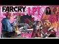 Let’s Play Together Far Cry New Dawn #24 Expedition: H.M.S. MacCoubrey