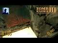 Lets Play Tomb Raider 3 Vol.186 (German) [Blind/PS1]