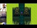 Let's Play Wild ARMs 1 e23 - A battle of wits with an unarmed man...