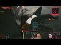 Live Let's Play CYBERPUNK 2077, part 16 [Uncut Twitch-Stream]