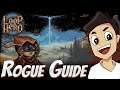 Loop Hero Rogue Guide | The BEST Rogue Build