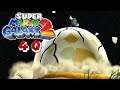 LP: Super Mario Galaxy 2 ⭐ (BLIND) [#40] Boss Marathon aus alten Tagen