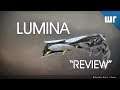 Lumina "Review"