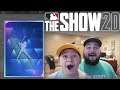 LUMPY’S EPIC PACK OPENING! | MLB The Show 20 | DIAMOND DYNASTY #17