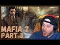 Mafia 2 - Full Playthrough (Part 3) ScotiTM - PS5 Gameplay