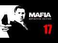 Mafia Definitive Edition - 17 - Murder on The Ferry