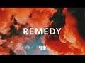 Maleek Berry Type Beat "Remedy" Afrobeat Guitar Rap Instrumental