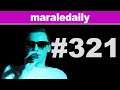 maraledaily 321 - maraleCup Germany 5 auf Youtube - Sonntag Handballstream