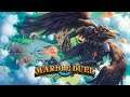 Marble Duel - Trailer | IDC Games