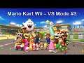 Mario Kart Wii - VS Mode #3