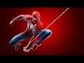 Marvel's Spider-Man PS4 - Tyrant Reviews