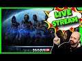 MASS EFFECT 3 Multiplayer - lets chat mods, do you like them?