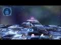 Megadimension Neptunia VII - Noire Can Be Pretty Overprotective
