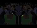 Minecraft Evoker's wololoo!