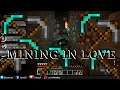 Minecraft Mining nur für euch! Das Leben in einer verlassenen Mine