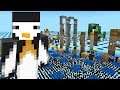 Minecraft Xbox | THE FAR LANDS [469]