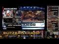Mini Birthday Stream - First Look At Virtua Fighter 5 Ultimate Showdown