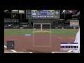 Mlb the show 20