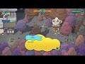 Mormo Defeated! Sword of Ditto! Gameplay 14 Final