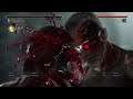 Mortal Kombat 11 Terminator Dark Fate Run Cancel combo 4