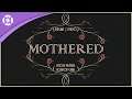 Mothered - Launch Trailer (First Person Horror Game)
