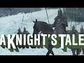 Mount & Blade II: Bannerlord "A Knight's Tale" | Ep 3 "Robbers & Retainers"