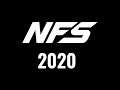 Need for Speed 2020 ankündigung und Reaktion