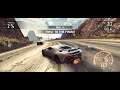 Need for Speed: No Limits • 2020 Bugatti Centodieci Tempest Day 7