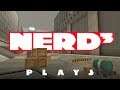 Nerd³ Plays... Boneworks - Part 4 - The Drain