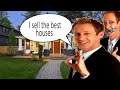NEVER BUY A HOUSE FROM THIS GUY | The Open House