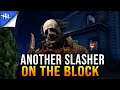 New Slasher on the Block - DbD Clown Gameplay