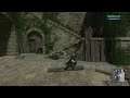 NieR Replicant version 1232wqwszxswqaadcderfd