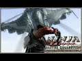 Ninja Gaiden Master Collection – Ninja Gaiden 3 Razor's Edge Part 2 – Day 2 (Ryu)