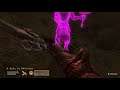 Oblivion Pointless Romp