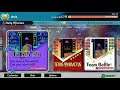 Off The Grid - Testing Stream Setup (Tetris99)