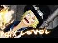 One Piece Pirate Warriors 4 Sabo Maxed Out