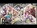 Online RPG AVABEL [Action] GAMEPLAY ANDROID Y IOS JUEGODE FANTASIA MAGIA AVENTURAS